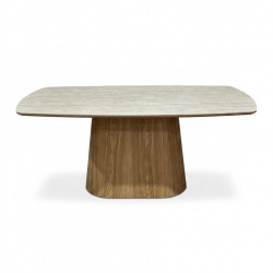 Juno 1.8m Dining Table